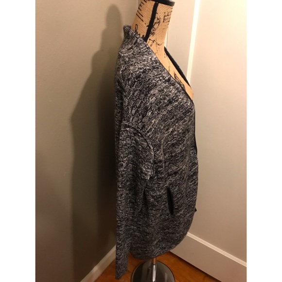 Lululemon Cardi All Day - Picture 6 of 8